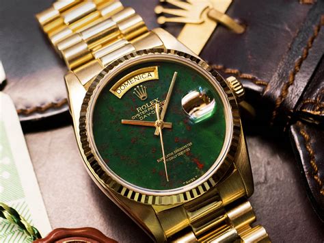 stone dial rolex|authentic rolex dials and bezels.